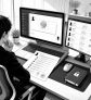 ai-chatbot-privacy-inference-profile
