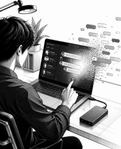 ai-chatbots-make-believe-emotional-bonds