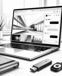ai-chatgpt-atlas-chrome-extension