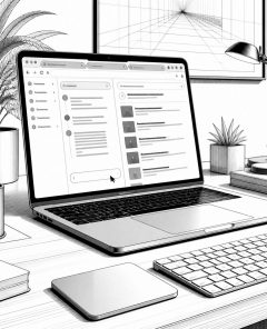 ai-chatgpt-atlas-ki-browser-mac-alternativen