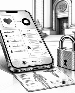 ai-chatgpt-health-apple-health-integration