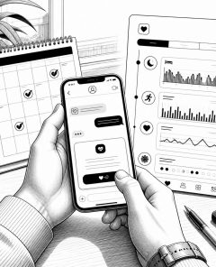 ai-chatgpt-health-apple-health-relaunch