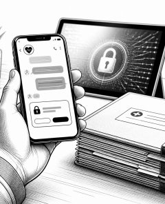 ai-chatgpt-health-hauptchat-verschluesselung