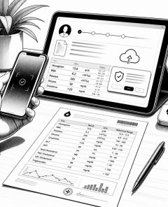 ai-chatgpt-health-medical-records-upload