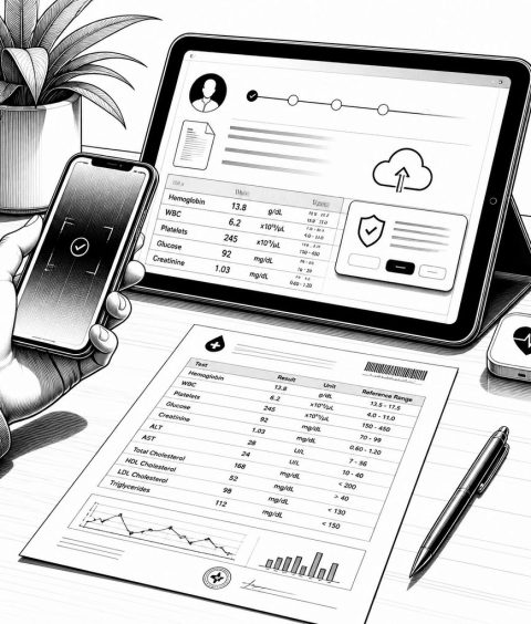 ai-chatgpt-health-medical-records-upload