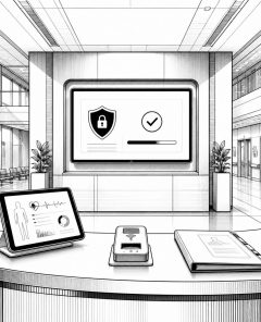 ai-chatgpt-health-openai-sheba