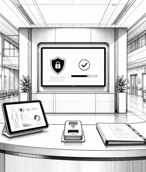ai-chatgpt-health-openai-sheba