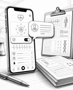 ai-chatgpt-health-records-privacy