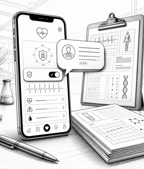 ai-chatgpt-health-records-privacy