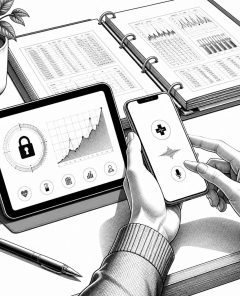 ai-chatgpt-health-secure-patient-context