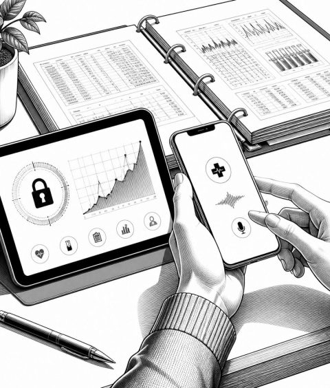 ai-chatgpt-health-secure-patient-context