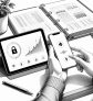 ai-chatgpt-health-secure-patient-context