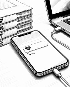 ai-chatgpt-health-usa-rollout