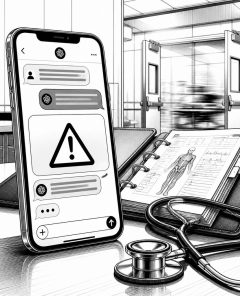 ai-chatgpt-medizin-haftung-florida