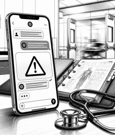 ai-chatgpt-medizin-haftung-florida
