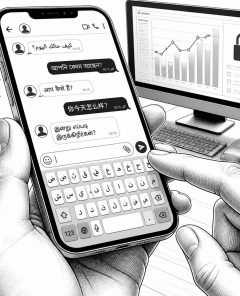 ai-chatgpt-multilingual-user-growth