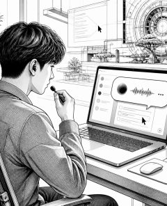 ai-chatgpt-voice-desktop-actions