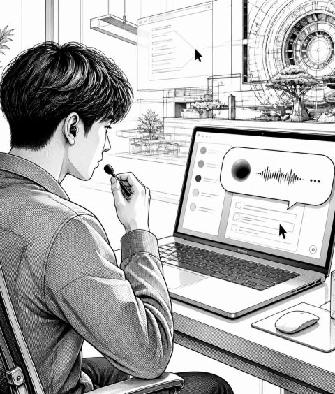 ai-chatgpt-voice-desktop-actions
