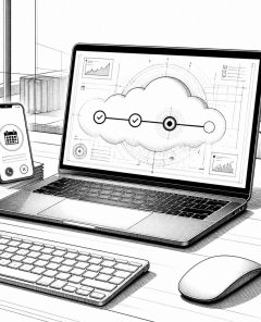 ai-chatgpt-work-autonome-agenten-buero