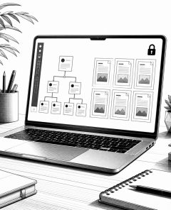 ai-chatgpt-work-autonome-bueroagenten