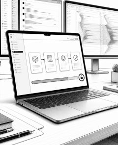 ai-chatgpt-work-autonomer-assistent