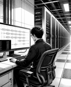 ai-chatgpt-work-autonomous-agent-cloud-vm