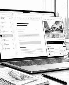 ai-chatgpt-work-document-agent