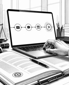 ai-chatgpt-work-legal-agent