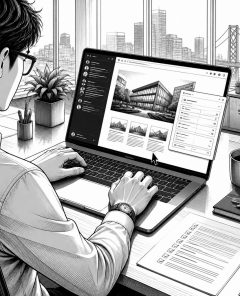 ai-chatgpt-work-sites-agenten