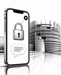 ai-chatkontrolle-eu-abstimmung