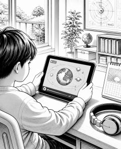 ai-checker-tobi-livestream-schul-check