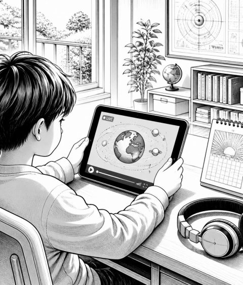 ai-checker-tobi-livestream-schul-check