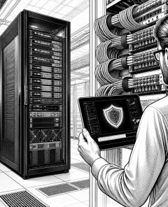 ai-checkpoint-robust-security-cashflow-2024
