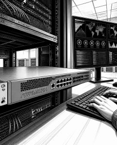 ai-checkpoint-security-platform
