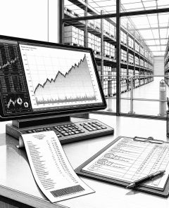 ai-chedraui-retail-growth