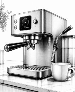 ai-chefman-siebtraegermaschine-deal-39-99