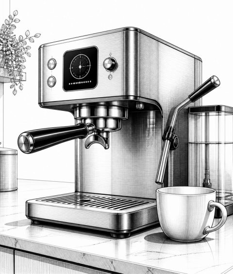 ai-chefman-siebtraegermaschine-deal-39-99