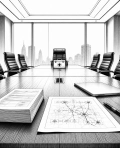 ai-chemed-activist-boardroom-strategic-review