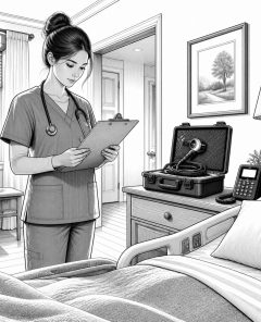 ai-chemed-hospiz-rohrreinigung-dualservice