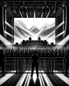 ai-chemical-brothers-live-2026-dach