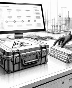 ai-chemical-sanctions-compliance-uk
