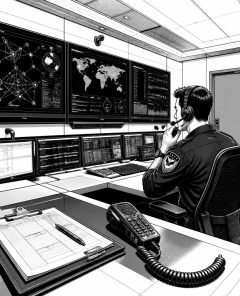 ai-chempark-sicherheit-24-7-ot-nis2