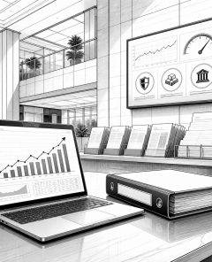 ai-chemung-financial-net-interest-income