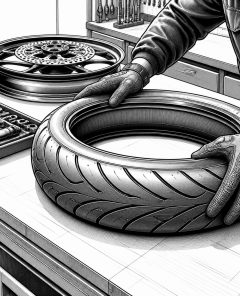 ai-cheng-shin-c169-revo-tubeless-alltag