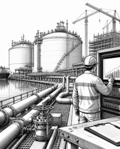 ai-cheniere-energy-quartalszahlen-august-lng-terminal