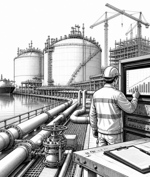 ai-cheniere-energy-quartalszahlen-august-lng-terminal