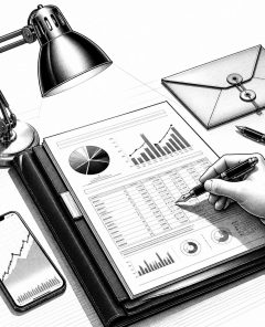 ai-cherry-kapitalerhoehung-audit-bewertung
