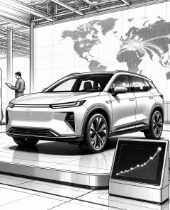 ai-chery-20-mio-lepas-expansion