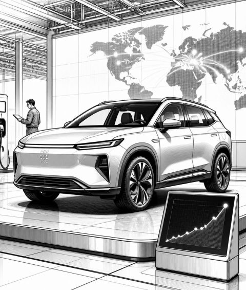 ai-chery-20-mio-lepas-expansion