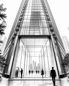 ai-cheung-kong-center-central